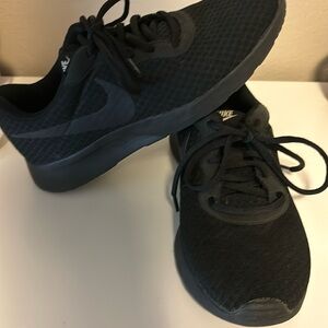 Nike Running Shoes